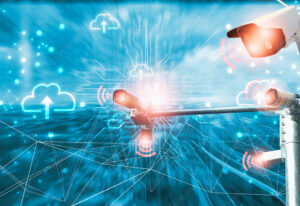 fundo smartcloud tecnologia