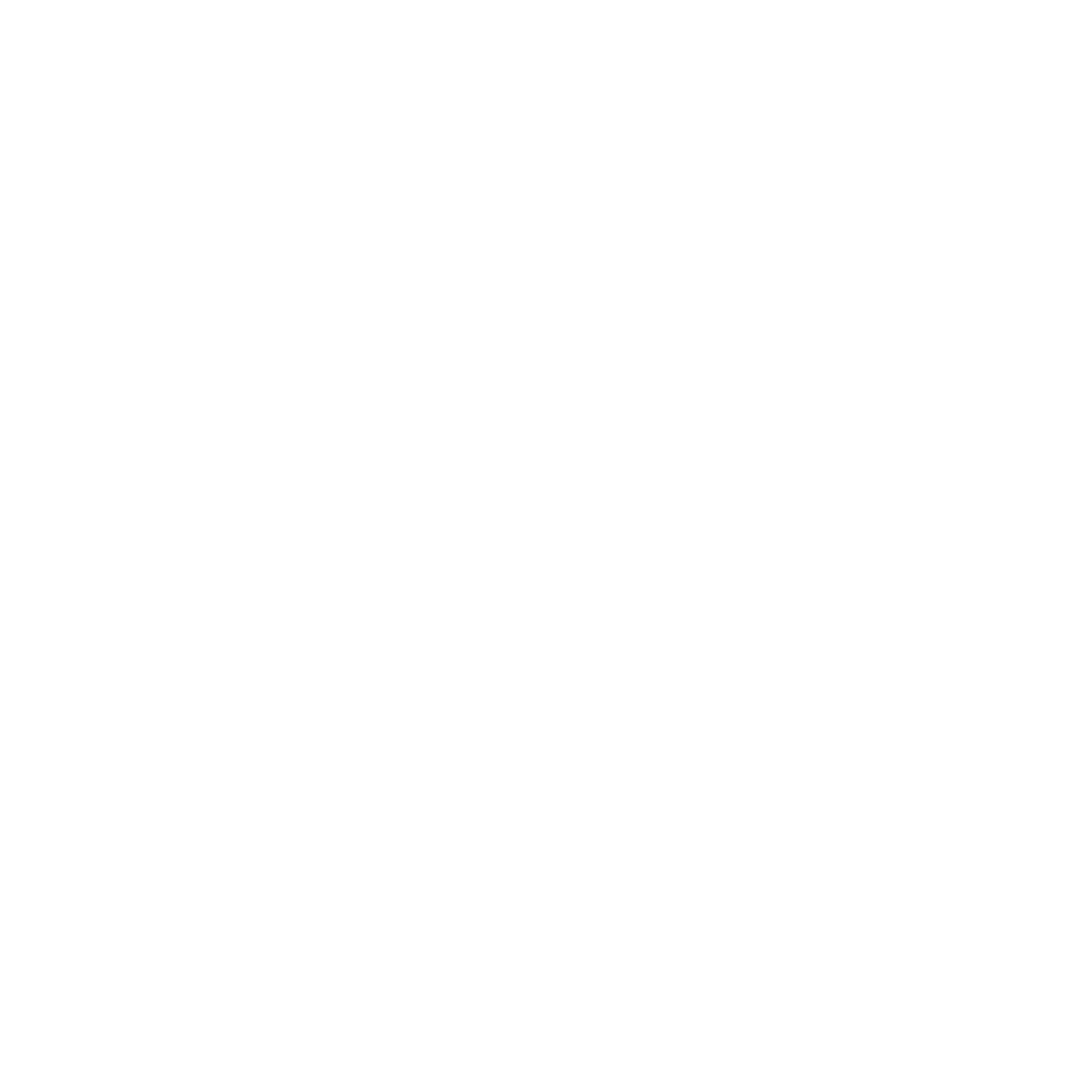Cercas-Elétrica-smartcloudtecnologia