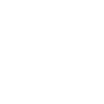 Controle-de-Acesso-Leitura-Biométrica-samrtcloudtecnologia
