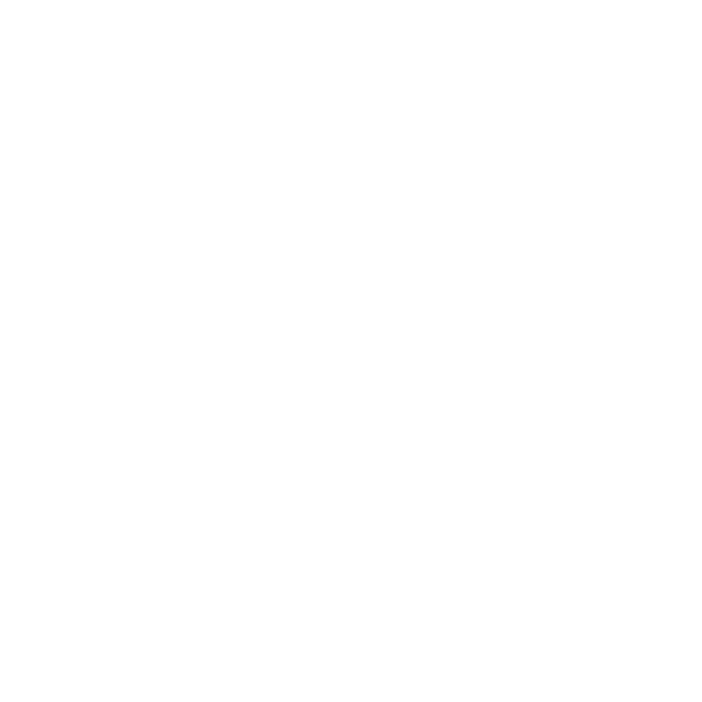 monitoramento-com-alarme-samrtcloudtecnologia