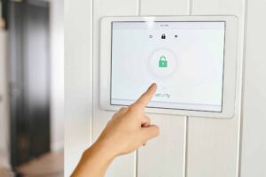 sistema-de-alarme-smartcloud-tecnologia