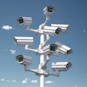 cctv-segurança-smartcloud-tecnologia